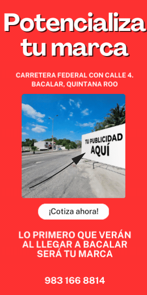 ¡Potencializa tu marca!